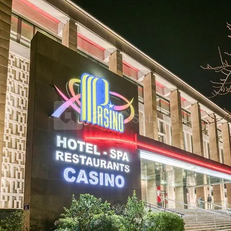 Vivez Au Coeur Historique - St Francois - Grand Confortable *