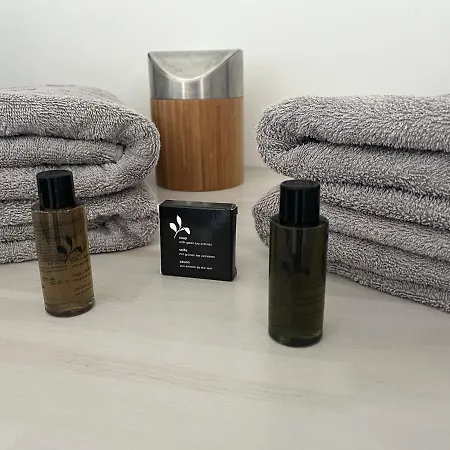 Vivez Au Coeur Historique - St Francois - Grand Confortable 아파트 르아브르